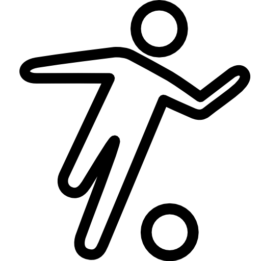 劲爆体育